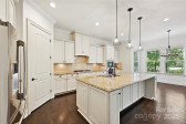 1614 Tarrington Way Indian Trail, NC 28079
