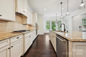 1614 Tarrington Way Indian Trail, NC 28079