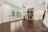 1614 Tarrington Way Indian Trail, NC 28079