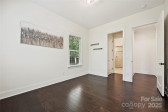 1614 Tarrington Way Indian Trail, NC 28079
