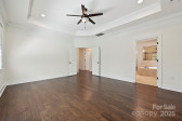 1614 Tarrington Way Indian Trail, NC 28079