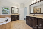 1614 Tarrington Way Indian Trail, NC 28079