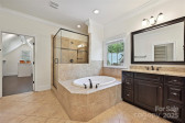 1614 Tarrington Way Indian Trail, NC 28079