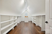 1614 Tarrington Way Indian Trail, NC 28079