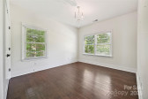 1614 Tarrington Way Indian Trail, NC 28079
