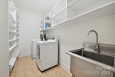 1614 Tarrington Way Indian Trail, NC 28079