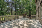 1614 Tarrington Way Indian Trail, NC 28079