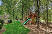 1614 Tarrington Way Indian Trail, NC 28079