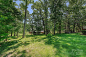 1614 Tarrington Way Indian Trail, NC 28079