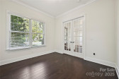 1614 Tarrington Way Indian Trail, NC 28079