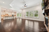 1614 Tarrington Way Indian Trail, NC 28079