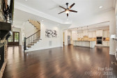 1614 Tarrington Way Indian Trail, NC 28079