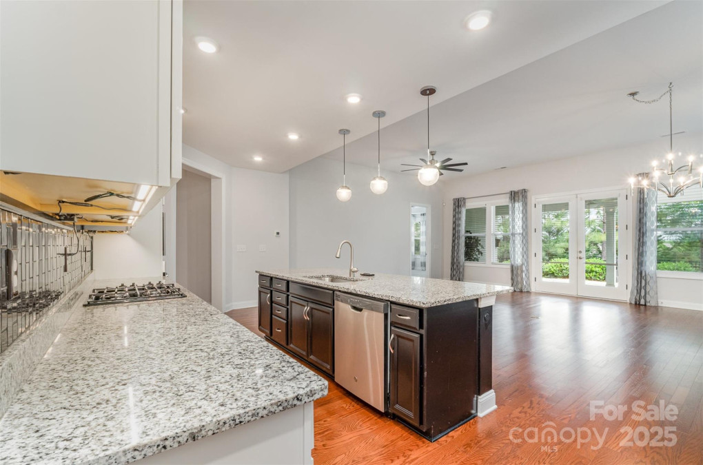 8210 Festival Way Charlotte, NC 28215