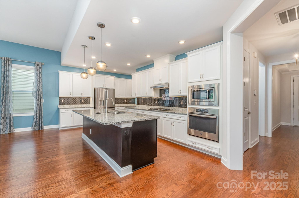 8210 Festival Way Charlotte, NC 28215