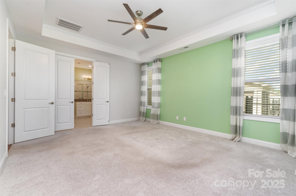 8210 Festival Way Charlotte, NC 28215