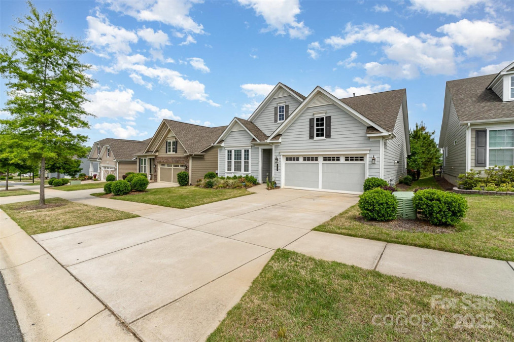 8210 Festival Way Charlotte, NC 28215