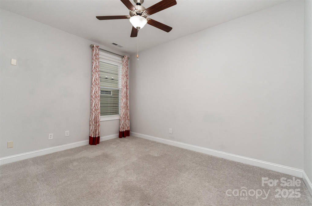 8210 Festival Way Charlotte, NC 28215