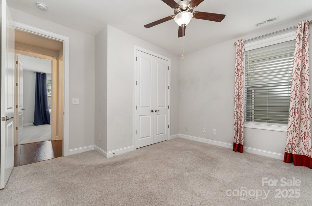 8210 Festival Way Charlotte, NC 28215
