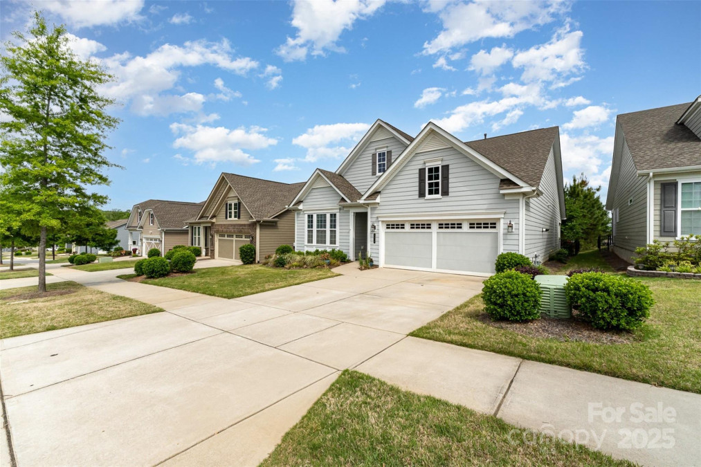 8210 Festival Way Charlotte, NC 28215