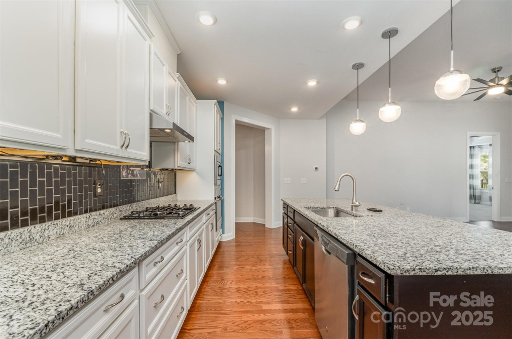 8210 Festival Way Charlotte, NC 28215