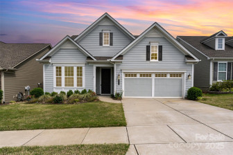 8210 Festival Way Charlotte, NC 28215