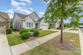 8210 Festival Way Charlotte, NC 28215