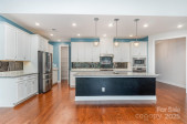 8210 Festival Way Charlotte, NC 28215