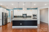 8210 Festival Way Charlotte, NC 28215