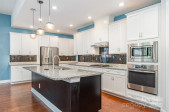 8210 Festival Way Charlotte, NC 28215