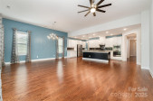 8210 Festival Way Charlotte, NC 28215