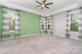 8210 Festival Way Charlotte, NC 28215