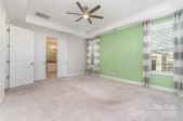 8210 Festival Way Charlotte, NC 28215