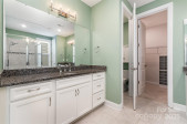 8210 Festival Way Charlotte, NC 28215