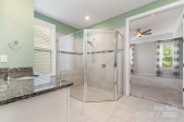 8210 Festival Way Charlotte, NC 28215
