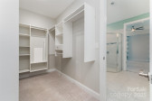 8210 Festival Way Charlotte, NC 28215
