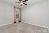 8210 Festival Way Charlotte, NC 28215