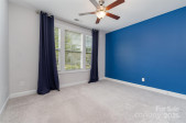 8210 Festival Way Charlotte, NC 28215