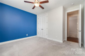8210 Festival Way Charlotte, NC 28215