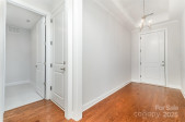 8210 Festival Way Charlotte, NC 28215
