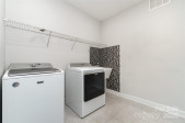 8210 Festival Way Charlotte, NC 28215