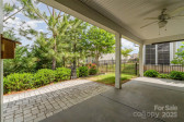 8210 Festival Way Charlotte, NC 28215