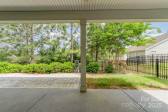 8210 Festival Way Charlotte, NC 28215