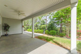 8210 Festival Way Charlotte, NC 28215