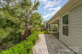 8210 Festival Way Charlotte, NC 28215