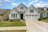 8210 Festival Way Charlotte, NC 28215
