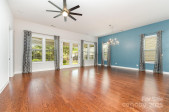 8210 Festival Way Charlotte, NC 28215