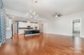 8210 Festival Way Charlotte, NC 28215