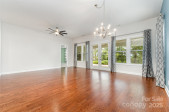 8210 Festival Way Charlotte, NC 28215