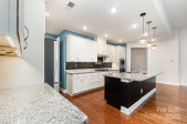 8210 Festival Way Charlotte, NC 28215