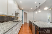 8210 Festival Way Charlotte, NC 28215